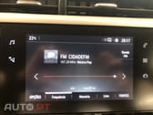 Opel Corsa 1.2 Business Edition