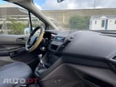 Ford Transit Connect 230 L1 LKW Trend