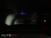 Renault Captur Captur 1.0 TCe Techno