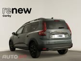Dacia Jogger Jogger 1.0 ECO-G Extreme Bi-Fuel