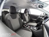 Opel Grandland (X) 1.5 CDTI GS Line AT
