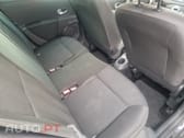 Renault Clio 1.2 Dynamique S  GPS