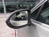 Volkswagen Passat 2.0 TDI Highline