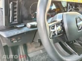 Renault Mégane E-Tech EV60 Evolution Optimum Charge