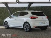 Renault Clio 1.5 Blue dCi Intens 115 cv