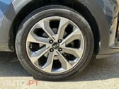 Kia Stonic 1.0 T-GDi Tech
