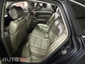 Audi A6 2.0  TDI Sport
