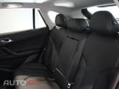 MG HS 1.5 T-GDI Plug In Hybrid Luxury