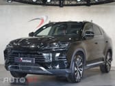 BYD Seal U 1.5 DM-i Boost
