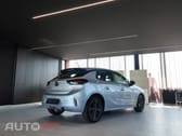 Opel Corsa 1.2 T Edition