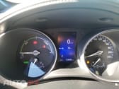 Toyota C-HR 1.8 HSD Comfort+P.Style