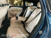 Mercedes-Benz EQA 250 Progressive