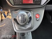 Renault Kangoo 1.5 dCi Confort S/S