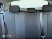 BMW 116 d EfficientDynamics