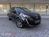 Peugeot 2008 1.2 PureTech Active Pack EAT8