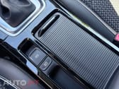 Kia Ceed SW 1.4 T-GDI Drive+SRF 7DCT