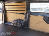 Citroen Jumpy 2.0 BlueHDi XL Club Confort Semi-Vidrado