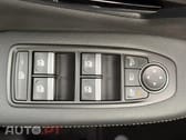 Renault Mégane E-Tech EV60 220hp optimum charge Iconic