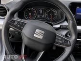 Seat Ibiza 1.0 EcoTSI Style