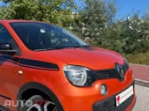 Renault Twingo Gt Sport