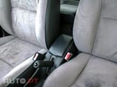 Citroen Xsara 1.4 HDi