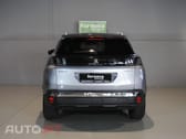 Peugeot 3008 1.6 Hybrid4 Allure Pack e-EAT8