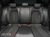 Cupra Formentor VZ 1.4 e-Hybrid DSG