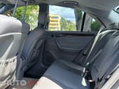 Mercedes-Benz C 320 V6