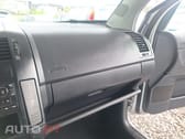 Volkswagen Polo 1.2 Confortline