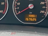 Opel Vectra 1.9 CDTI