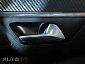 Peugeot 3008 1.2 Hybrid Allure Pack e-DCS6