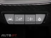 Renault Arkana Arkana 1.3 TCe R.S.Line EDC