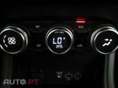 Renault Captur Captur 1.0 TCe Techno