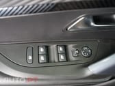 Peugeot 2008 1.5 BlueHDi Allure