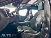 Volvo XC60 2.0 T8 PHEV R-Design AWD