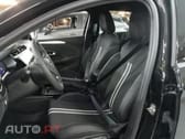 Opel Corsa 1.2 T GS