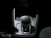 Renault Zoe 51kWh