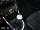 Peugeot 308 CC 1.6 THP 16V Sport