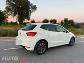 Seat Ibiza 1.0 TSI Reference