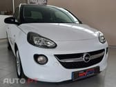 Opel Adam 1.2 Glam