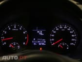 Kia Stonic 1.2 Dynamic