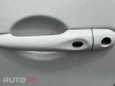 Renault Zoe (c/ Bateria) Intens 50