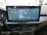 Ford Focus SW 1.0 EcoBoost MHEV ST-Line X Aut.