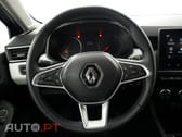 Renault Clio Clio 1.0 TCe Evolution