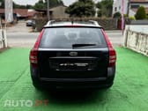 Kia Ceed SW 1.6 CRDi EX