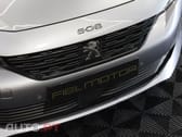 Peugeot 508 SW 1.5 BlueHDi GT EAT8