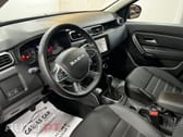 Dacia Duster 1.0 TCe ECO-G Journey Bi-Fuel