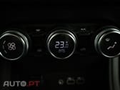 Renault Captur Captur 1.0 TCe Techno Bi-Fuel