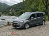 Ford Tourneo 1.5 TDCi 240 L2 Ambiente