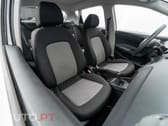 Seat Ibiza 1.0 Reference